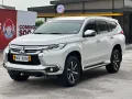 HOT!!! 2018 Mitsubishi Montero GLS Sport Premium for sale at affordable price-8