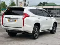 HOT!!! 2018 Mitsubishi Montero GLS Sport Premium for sale at affordable price-13