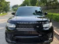 HOT!!! 2015 Range Rover Sport Twin Turbo Diesel for sale at affordable price-0