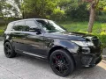 HOT!!! 2015 Range Rover Sport Twin Turbo Diesel for sale at affordable price-1