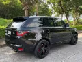 HOT!!! 2015 Range Rover Sport Twin Turbo Diesel for sale at affordable price-2