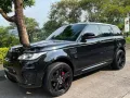 HOT!!! 2015 Range Rover Sport Twin Turbo Diesel for sale at affordable price-3