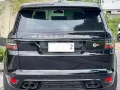 HOT!!! 2015 Range Rover Sport Twin Turbo Diesel for sale at affordable price-4