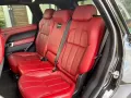 HOT!!! 2015 Range Rover Sport Twin Turbo Diesel for sale at affordable price-8