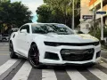 HOT!!! 2023 Chevrolet Camaro ZL1 for sale at affordable price-0