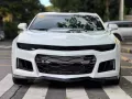 HOT!!! 2023 Chevrolet Camaro ZL1 for sale at affordable price-1