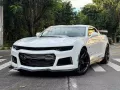 HOT!!! 2023 Chevrolet Camaro ZL1 for sale at affordable price-2