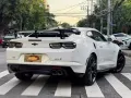 HOT!!! 2023 Chevrolet Camaro ZL1 for sale at affordable price-3