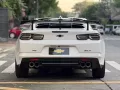 HOT!!! 2023 Chevrolet Camaro ZL1 for sale at affordable price-4