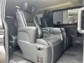 HOT!!! 2020 Toyota Hiace Super Grandia Elite for sale at affordable price-7