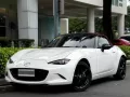 HOT!!! 2023 Mazda MX-5 Skyactiv for sale at affordable price-0