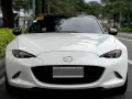 HOT!!! 2023 Mazda MX-5 Skyactiv for sale at affordable price-1