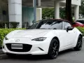 HOT!!! 2023 Mazda MX-5 Skyactiv for sale at affordable price-3