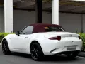 HOT!!! 2023 Mazda MX-5 Skyactiv for sale at affordable price-4