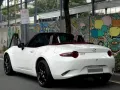 HOT!!! 2023 Mazda MX-5 Skyactiv for sale at affordable price-6