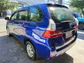 Toyota Avanza 2020 1.3 E Manual -3