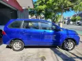 Toyota Avanza 2020 1.3 E Manual -6