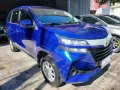 Toyota Avanza 2020 1.3 E Manual -7