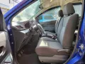 Toyota Avanza 2020 1.3 E Manual -9