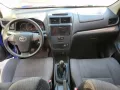 Toyota Avanza 2020 1.3 E Manual -10