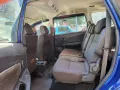 Toyota Avanza 2020 1.3 E Manual -11