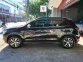 Mitsubishi ASX 2016 2.0 GLS Automatic-2