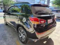 Mitsubishi ASX 2016 2.0 GLS Automatic-3