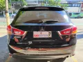 Mitsubishi ASX 2016 2.0 GLS Automatic-4