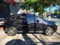 Mitsubishi ASX 2016 2.0 GLS Automatic-6