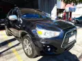 Mitsubishi ASX 2016 2.0 GLS Automatic-7