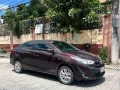 Toyota Vios XLE 2020 Cvt-0