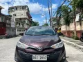 Toyota Vios XLE 2020 Cvt-1