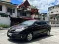 Toyota Vios XLE 2020 Cvt-2