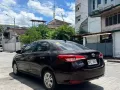 Toyota Vios XLE 2020 Cvt-6