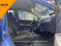 2017 Toyota Wigo 1.0 G MT-4