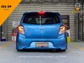 2017 Toyota Wigo 1.0 G MT-15