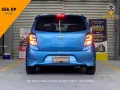 2017 Toyota Wigo 1.0 G MT-14