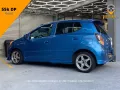 2017 Toyota Wigo 1.0 G MT-12