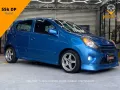 2017 Toyota Wigo 1.0 G MT-21