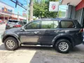 Mitsubishi Montero Sport 2012 2.4 GTV 4x4 Automatic -2