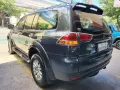 Mitsubishi Montero Sport 2012 2.4 GTV 4x4 Automatic -3