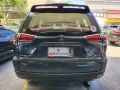 Mitsubishi Montero Sport 2012 2.4 GTV 4x4 Automatic -4