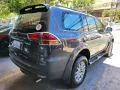 Mitsubishi Montero Sport 2012 2.4 GTV 4x4 Automatic -5