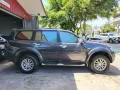 Mitsubishi Montero Sport 2012 2.4 GTV 4x4 Automatic -6