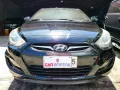 Hyundai Accent 2014 1.4 GL Automatic -0