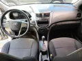 Hyundai Accent 2014 1.4 GL Automatic -10