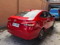 2022 Toyota Vios 1.3 XLE Automatic Gas-3