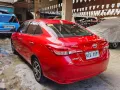 2022 Toyota Vios 1.3 XLE Automatic Gas-4