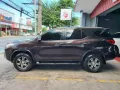 Toyota Fortuner 2017 2.7 G Gas Automatic-2