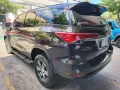 Toyota Fortuner 2017 2.7 G Gas Automatic-3